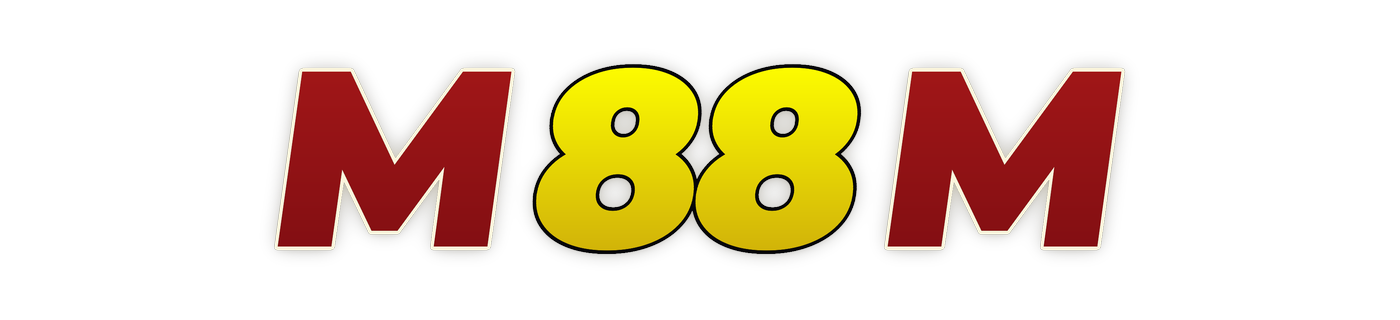 m88m
